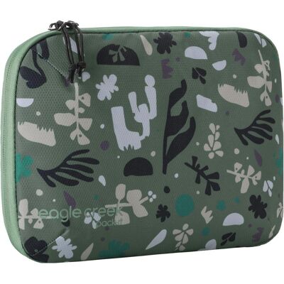 Eagle Creek Pack-It E-Tools Organizer Pro, Packsack, Grün Eagle Creek Pack-It E-Tools Organizer Pro, Packsack, Grün