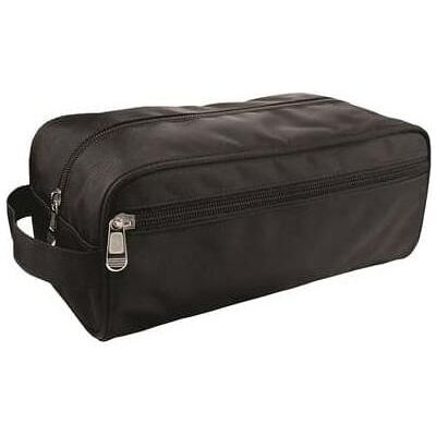 interBär Inter-Vion - Mead Beautician, Necessaire, Grau interBär Inter-Vion - Mead Beautician, Necessaire, Grau