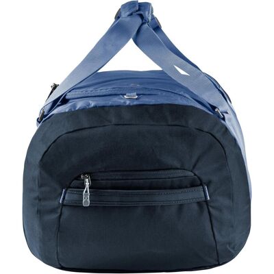 Deuter, Unisex, Tasche, Aviant Duffel 50, Rot, (50 l) Deuter, Unisex, Tasche, Aviant Duffel 50, Rot, (50 l)