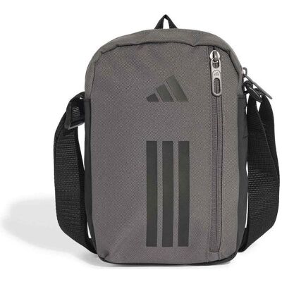Adidas Saszetka Power Organizer KQ6796, Einheitsgrösse, Packsack, Mehrfarbig Adidas Saszetka Power Organizer KQ6796, Einheitsgrösse, Packsack, Mehrfarbig