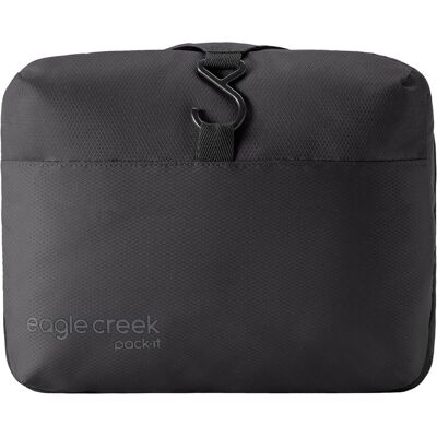 Eagle Creek Pack-It, Necessaire, Schwarz Eagle Creek Pack-It, Necessaire, Schwarz