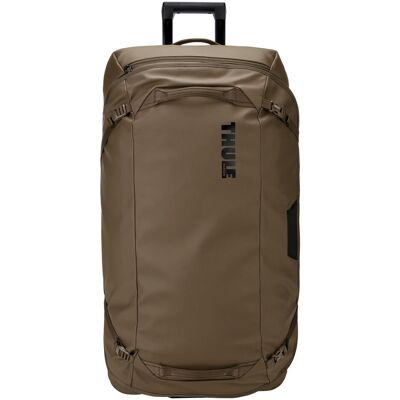 Thule Chasm, Koffer, Braun Thule Chasm, Koffer, Braun