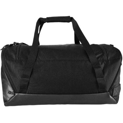 Nike, Unisex, Tasche, Diamond Reisetasche, Schwarz, (72 l) Nike, Unisex, Tasche, Diamond Reisetasche, Schwarz, (72 l)