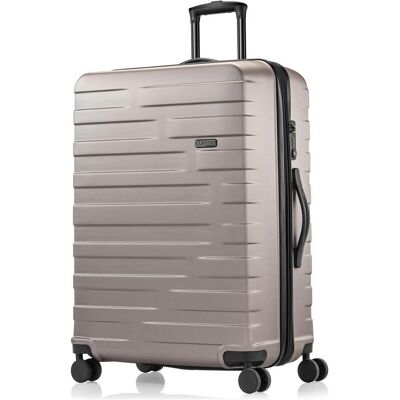 Pack Easy - Kosmo - Beige - 136L - Gepäck Pack Easy - Kosmo - Beige - 136L - Gepäck