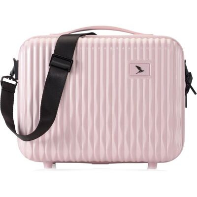 Pack Easy Flow, Carry, Koffer, Pink Pack Easy Flow, Carry, Koffer, Pink