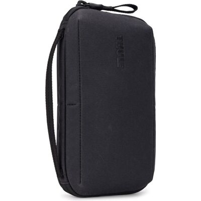 Thule Aion Travel Organizer, Packsack, Schwarz Thule Aion Travel Organizer, Packsack, Schwarz