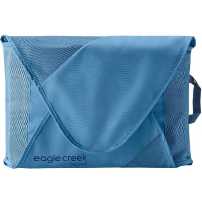 Eagle Creek Pack-It Reveal Garment Folder, Packsack, Blau Eagle Creek Pack-It Reveal Garment Folder, Packsack, Blau