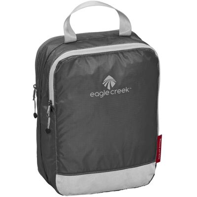 Eagle Creek Pack-it Specter Clean Dirty Cube, Packsack, Schwarz Eagle Creek Pack-it Specter Clean Dirty Cube, Packsack, Schwarz