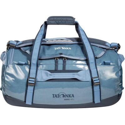 Tatonka, Unisex, Tasche, Barrel, Blau, (45 l) Tatonka, Unisex, Tasche, Barrel, Blau, (45 l)