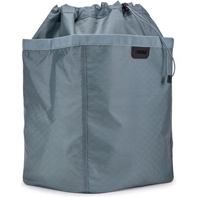 Thule packable laundry bag, Packsack, Grau Thule packable laundry bag, Packsack, Grau