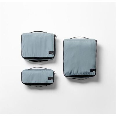 Matador Packing Cube, Packsack, Blau Matador Packing Cube, Packsack, Blau