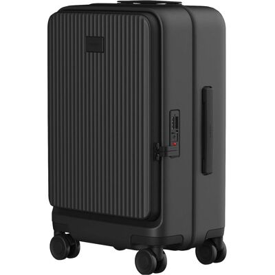 Xiaomi Koffer, Koffer, Schwarz Xiaomi Koffer, Koffer, Schwarz