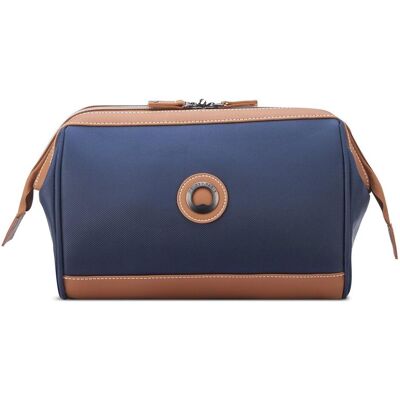 Delsey Chatelet Air 2.0, Necessaire, Blau Delsey Chatelet Air 2.0, Necessaire, Blau