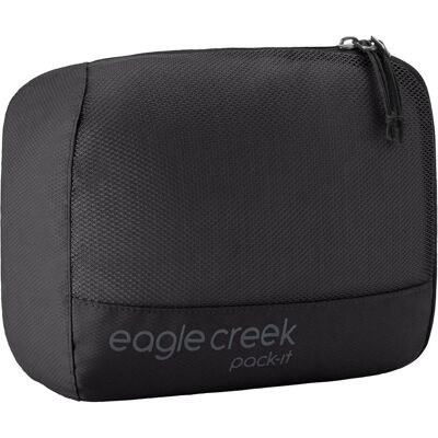 Eagle Creek Pack-It Reveal Cube, Packsack, Schwarz Eagle Creek Pack-It Reveal Cube, Packsack, Schwarz