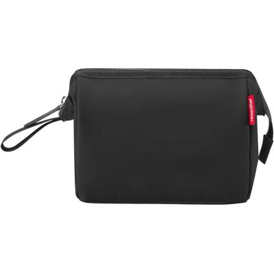 reisenthel Allrounder, Necessaire, Schwarz reisenthel Allrounder, Necessaire, Schwarz