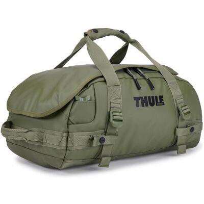 Thule, Unisex, Tasche, Chasm, Grün, (30 l) Thule, Unisex, Tasche, Chasm, Grün, (30 l)
