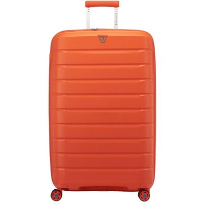 Roncato Carrello Espandibile B-Flying, Koffer, Orange Roncato Carrello Espandibile B-Flying, Koffer, Orange