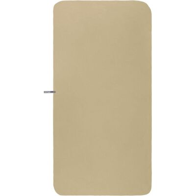 Sea to Summit Pocket Handtuch - Mikrofaserhandtuch Desert XL Sea to Summit Pocket Handtuch - Mikrofaserhandtuch Desert XL