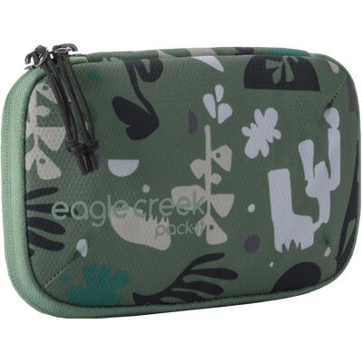 Eagle Creek Pack-It E-Tools Organizer Mini, Packsack, Grün Eagle Creek Pack-It E-Tools Organizer Mini, Packsack, Grün