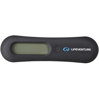 Lifeventure Luggage Scales, Reisezubehör Lifeventure Luggage Scales, Reisezubehör