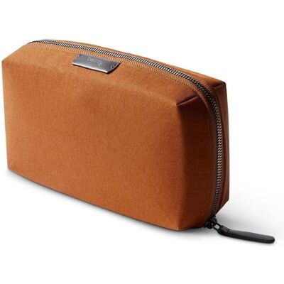 Bellroy Tech Kit - Organizer, Reisezubehör, Bronze Bellroy Tech Kit - Organizer, Reisezubehör, Bronze