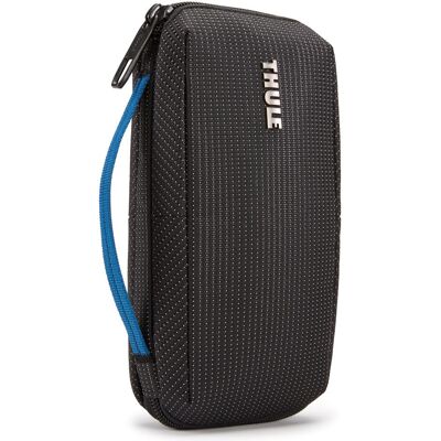 Thule Crossover 2 Travel Organizer, Packsack, Schwarz Thule Crossover 2 Travel Organizer, Packsack, Schwarz
