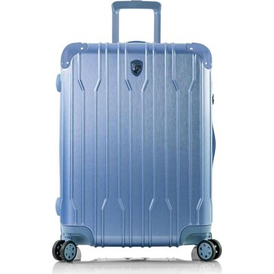 Heys Xtrak - Trolley, Koffer, Pink, Blau Heys Xtrak - Trolley, Koffer, Pink, Blau