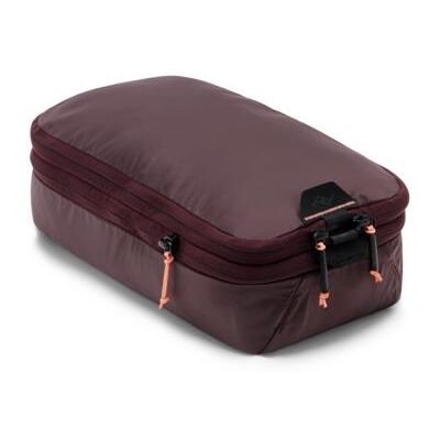 Peak Design Packing Cubes, Packsack, Grün, Schwarz, Violett Peak Design Packing Cubes, Packsack, Grün, Schwarz, Violett