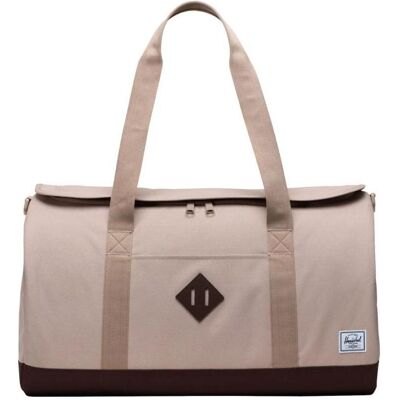 Herschel, Tasche, Heritage Reisetasche, Beige Herschel, Tasche, Heritage Reisetasche, Beige