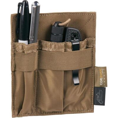 Helikon Organizer Insert Medium, Packsack, Gold Helikon Organizer Insert Medium, Packsack, Gold