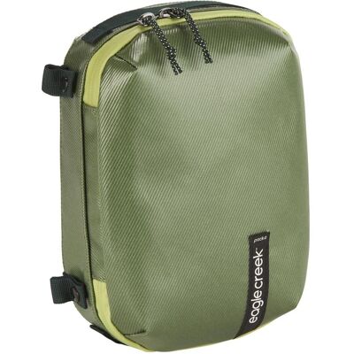 Eagle Creek Pack-It Gear Cube, Reisezubehör, Grün Eagle Creek Pack-It Gear Cube, Reisezubehör, Grün