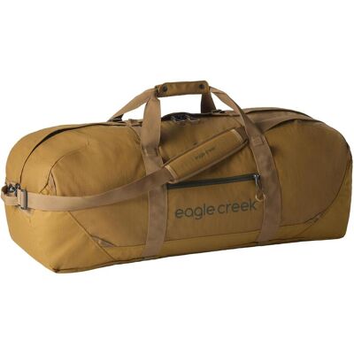 Eagle Creek, Tasche, No Matter What Duffel, Braun, (90 l) Eagle Creek, Tasche, No Matter What Duffel, Braun, (90 l)