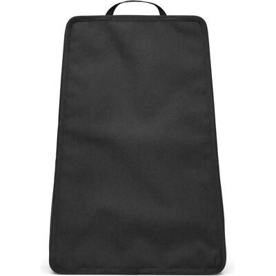D_b_ Hugger Organizer - Kofferorganizer, Packsack, Schwarz D_b_ Hugger Organizer - Kofferorganizer, Packsack, Schwarz