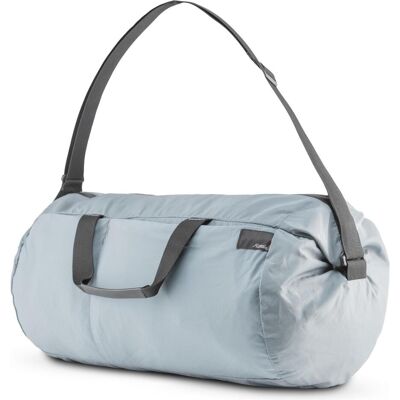 Matador, Unisex, Tasche, ReFraction Packable Duffle Bag, Blau, (25 l) Matador, Unisex, Tasche, ReFraction Packable Duffle Bag, Blau, (25 l)