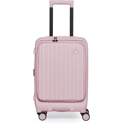 Acer travel suitcase Barcelona,??pink, TSA, Koffer, Pink, Rosa Acer travel suitcase Barcelona,??pink, TSA, Koffer, Pink, Rosa