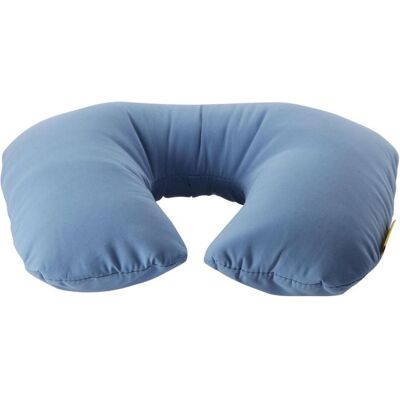 Travel Blue Ultimate, Reisekissen, Blau Travel Blue Ultimate, Reisekissen, Blau