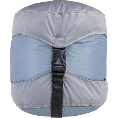 Cocoon Dusk Blue Ultralight 5L Kompressionssack Cocoon Dusk Blue Ultralight 5L Kompressionssack