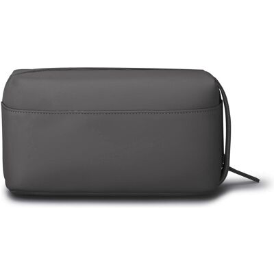 Feru Saga Kulturtasche, schwarz, Necessaire, Schwarz Feru Saga Kulturtasche, schwarz, Necessaire, Schwarz