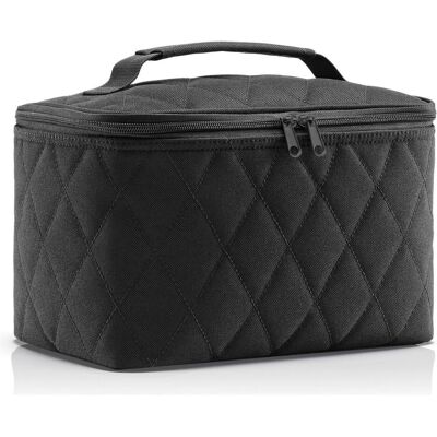 reisenthel Kulturbeutel, Necessaire, Schwarz reisenthel Kulturbeutel, Necessaire, Schwarz