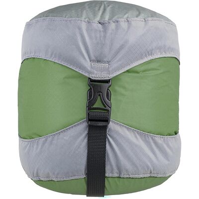Cocoon Compression Bags Ultralight 5L Myrtle Green, Packsack, Grün Cocoon Compression Bags Ultralight 5L Myrtle Green, Packsack, Grün