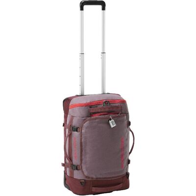 Eagle Creek Cargo Hauler XT Wheeled Duffel Intern.Carry On, Koffer, Rot Eagle Creek Cargo Hauler XT Wheeled Duffel Intern.Carry On, Koffer, Rot