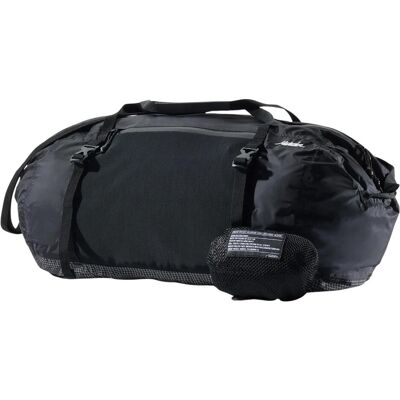 Matador, Unisex, Tasche, Freefly Packable Duffle Bag, Schwarz, (30 l) Matador, Unisex, Tasche, Freefly Packable Duffle Bag, Schwarz, (30 l)