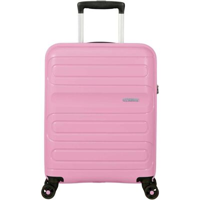 American Tourister Sunside, Koffer, Pink American Tourister Sunside, Koffer, Pink