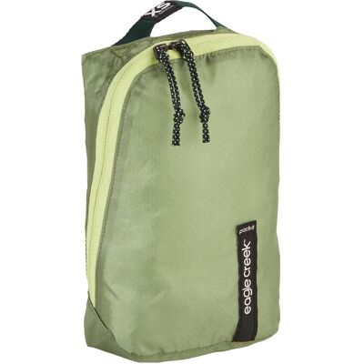 Eagle Creek Pack-It Isolate Cube, Packsack, Grün Eagle Creek Pack-It Isolate Cube, Packsack, Grün