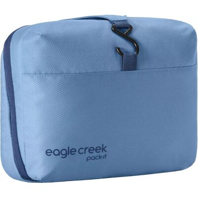 Eagle Creek Pack-It, Necessaire, Grau Eagle Creek Pack-It, Necessaire, Grau