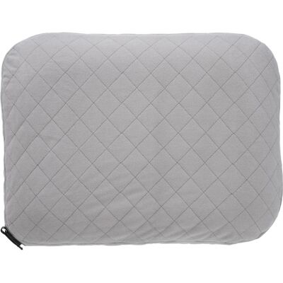 Cocoon Air Core Pillow Ultralight L wasabi/grey, Reisekissen, Grün Cocoon Air Core Pillow Ultralight L wasabi/grey, Reisekissen, Grün