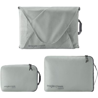 Eagle Creek Pack-It, Packsack, Grau Eagle Creek Pack-It, Packsack, Grau