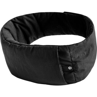 Matador Blackout Eyemask + Earplugs, Schlafmaske, Schwarz Matador Blackout Eyemask + Earplugs, Schlafmaske, Schwarz