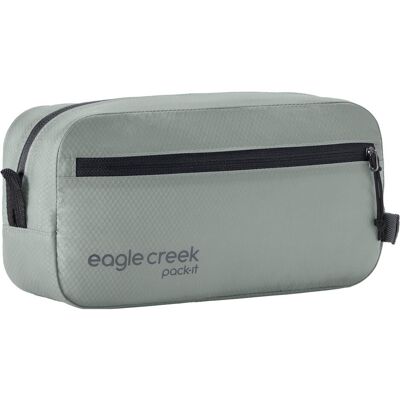 Eagle Creek Pack-It Isolate Quick Trip S, Packsack, Grau Eagle Creek Pack-It Isolate Quick Trip S, Packsack, Grau