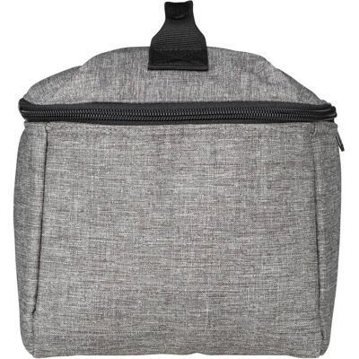 reisenthel Kulturbeutel, Necessaire, Grau reisenthel Kulturbeutel, Necessaire, Grau
